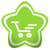 Shopping list APK