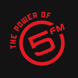 5FM
