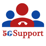 5G Voip Reseller