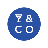 Drinks&Co Store