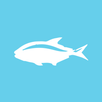 Island-Poke APK
