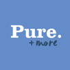 Pure APK