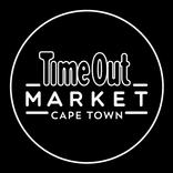 Cape Town Time Out Market