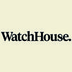 WatchHouse. UK APK