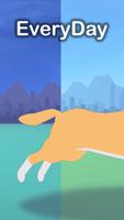 DoggyDogHappy: Relax, Satisfy screenshot 4