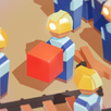 Billion Builders: City tycoon APK
