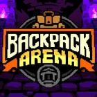 Backpack Arena: Inven Battle icon
