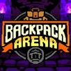 BackPack Arena: Fantasy Battle APK