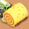 Harvest Simulator 2020 APK