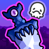 ”Flippy Demon Sword