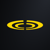 Cineplex Entertainment APK