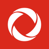MyRogers APK