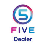FIVE Dealer