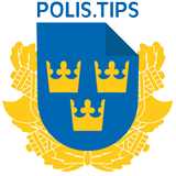 Polis Tips Demo APK