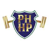 Paladin HHP