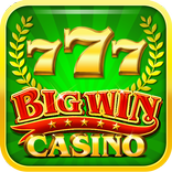 Big Win - Slots Casino™
