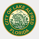 ”Lake Alfred 311