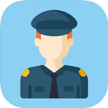”Safety Now Community