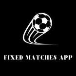 Fixed Matches App