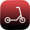 Scooter Tools-icoon