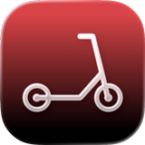 Scooter Tools APK