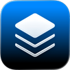 Printer Tools APK