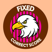 Fixed Correct Score APK