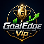 GoalEdge Vip
