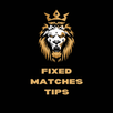 Fixed Matches Tips HT FT APK