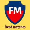 Fixed Matches Over Under 2.5 Goals APK
