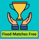 Fixed Matches Tips
