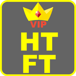 Fixed Matches HT FT Tips