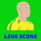 fixed matches soccer icon