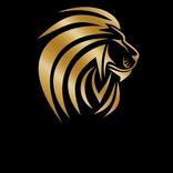 Fixed Matches Tips - Lion