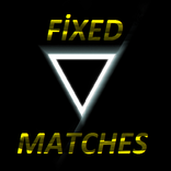 Fixed Matches Tips Of Master