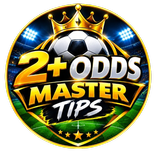 2+ Odds Master Tips