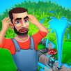 Fix It Boys - Home Design Game APK