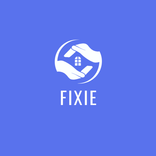 FIXIE