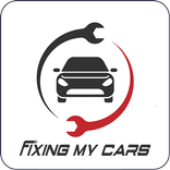 Fixing my cars - Repair your c
