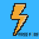 Fix Lag FreeFare