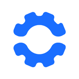 Usefixr: Engineering Solutions APK