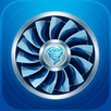Speaker Cleaner - Water Eject-APK