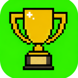 ”Fixture - Create Tournament