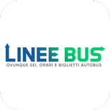 LineeBus - Linee e Orari Autobus