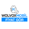 AKINSOFT Fiyat Gör APK