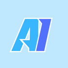 Homework Helper icon