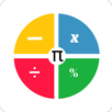 Fizza Math APK