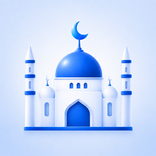 Muslim Muna Prayer Times Quran