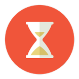 Hefesto - Timesheet