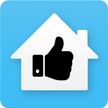 HA widgets